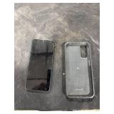 Samsung Smartphone & Cases