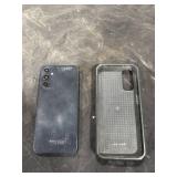 Samsung Smartphone & Cases