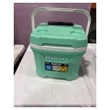 Igloo Latitude 16-Quart Cooler