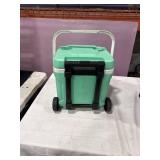 Igloo Latitude 16-Quart Cooler