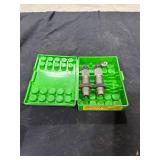 Redding .223 Remington Die Set