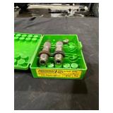 Redding .223 Remington Die Set