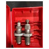 Bonanza .225 WIN Reloading Dies