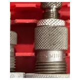 Bonanza .225 WIN Reloading Dies