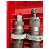 Bonanza .225 WIN Reloading Dies