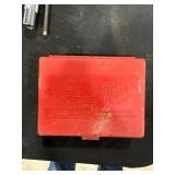 Bonanza .225 WIN Reloading Dies