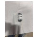 NEW 2025 D Kennedy Half Dollar Unopened Sealed rolls (1) $10FV