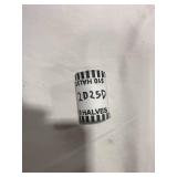 NEW 2025 D Kennedy Half Dollar Unopened Sealed rolls (1) $10FV