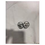 NEW 2025 D Kennedy Half Dollar Unopened Sealed rolls (2) $20FV