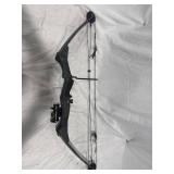 Browning Compound Bow