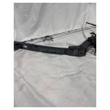 Browning Compound Bow