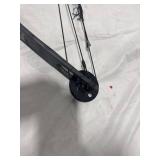 Browning Compound Bow