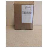NEW DIAPER GENIE SQUARE REFILL