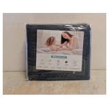 NEW BED SHEET SET SIZE TWIN XL