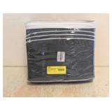 NEW BED SHEET SET SIZE TWIN XL