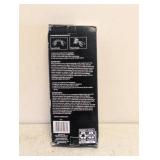 NEW WAY TO CELEBRATE PARTY FAVORS GLOW BRACELETS PACK