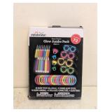 NEW WAY TO CELEBRATE PARTY FAVORS GLOW JUMBO PACK