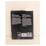 NEW WAY TO CELEBRATE PARTY FAVORS GLOW JUMBO PACK