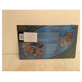 NEW POKÉMON TRADING CARD GAME MEGA CHARIZARD X EX ULTRA-PREMIUM COLLECTION