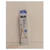 NEW ROYAL LANGNICKEL ESSENTIALS DISPLAY EASEL 20”