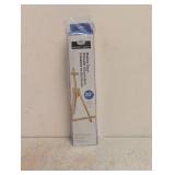 NEW ROYAL LANGNICKEL ESSENTIALS DISPLAY EASEL 20”