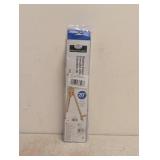 NEW ROYAL LANGNICKEL ESSENTIALS DISPLAY EASEL 20”