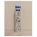 NEW ROYAL LANGNICKEL ESSENTIALS DISPLAY EASEL 20”