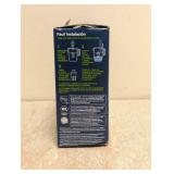 NEW BRITA ELITE FILTER WITH ADVANCED CARBON CORE TECHNOLOGY