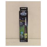 NEW KIDS ORAL B BATTERY POWERED TOOTHBRUSH