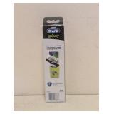 NEW KIDS ORAL B BATTERY POWERED TOOTHBRUSH