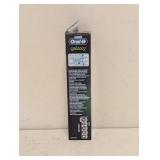 NEW KIDS ORAL B BATTERY POWERED TOOTHBRUSH