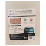 NEW ROC ADVANCED HYDRATION WATER CREAM