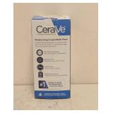 NEW CERAVE MOISTURIZING CREAM MULTI PACK