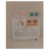 NEW TIRTIR MILK SKIN TONER