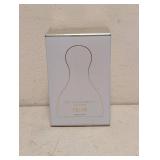 NEW RE:NK CELL TO CELL ESSENCE ADVANCED