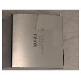 NEW RE:NK CELL TO CELL ESSENCE ADVANCED