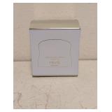 NEW RE:NK CELL TO CELL CREAM ADVANCED