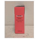 NEW THE NIACINAMIDE 15 SERUM DUO SET