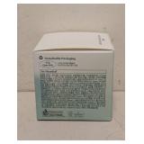 NEW HEART LEAF HYALURON SOOTHING CREAM