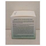 NEW HEART LEAF HYALURON SOOTHING CREAM