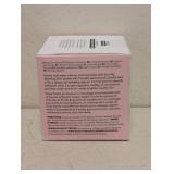 NEW SATURDAY SKIN MAKEUP MELTING BALM