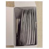 NEW NUMBUZIN +9 NAD+ BIO LIFTING-SIL FULL FACE MASK