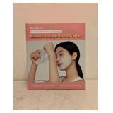 NEW BIODANCE KOREAN OVERNIGHT HYDROGEL MASK