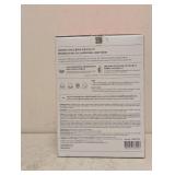 NEW BIODANCE KOREAN OVERNIGHT HYDROGEL MASK