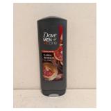 NEW DOVE MENS CARE CABIN RETREAT BODY WASH