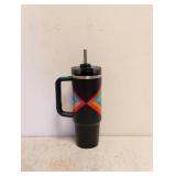 NEW STANLEY TUMBLER MULTICOLOR