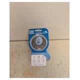 NEW YAYA MY FIRST TUMBLER BLUE