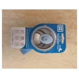 NEW YAYA MY FIRST TUMBLER BLUE