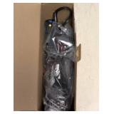 NEW REMINGTON DAMAGE PROTECTION BLOWDRYER