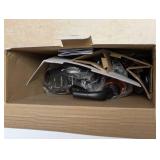 NEW CONAIR INFINITY PRO QUICK STYLING SALON DRYER